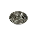 Filtro waffle original para cafeteira De Longhi código AT4055316500