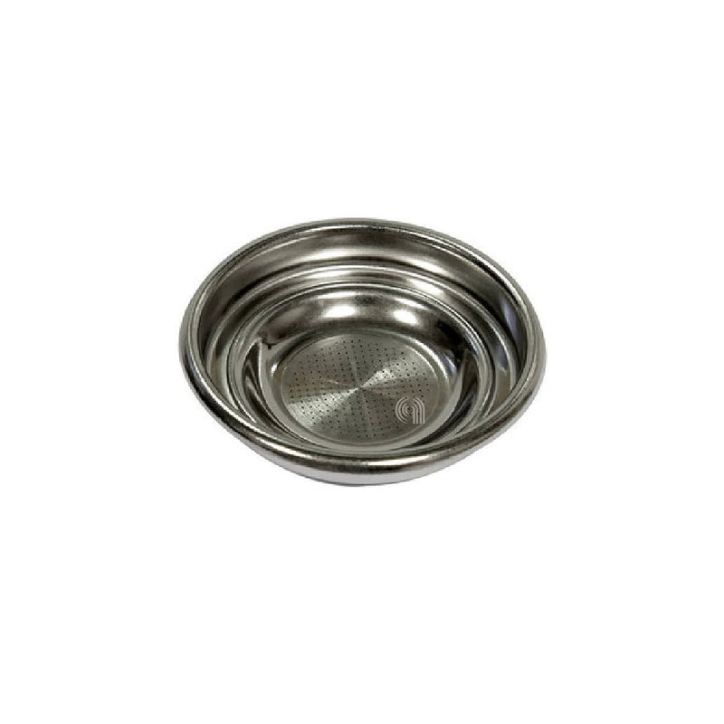 Filtro waffle original para cafeteira De Longhi código AT4055316500