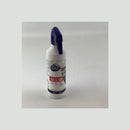 Desengordurante multiusos CSL3000 500ml para cozinha Candy