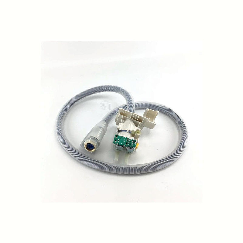 acquastop para máquina de lavar Bosch e Siemens códigos 11033739 e outros