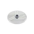 Disco de lâmina original Kitchen Robot De Longhi KW714288