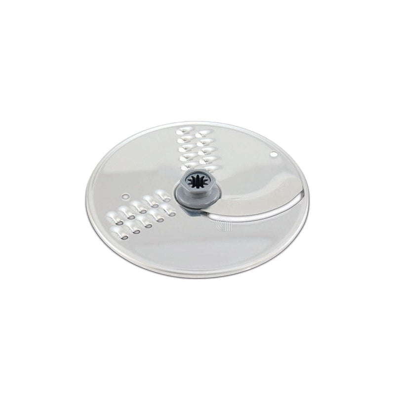 Disco de lâmina original Kitchen Robot De Longhi KW714288