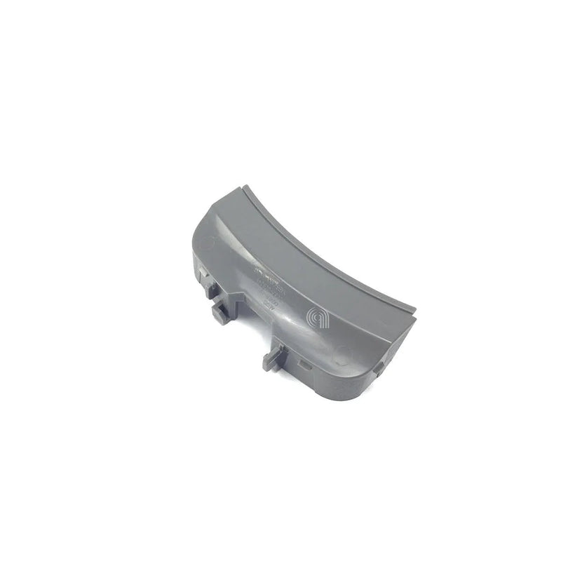 SAMSUNG - Pomo da porta da máquina de lavar - DC63-00924A
