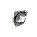 bomba de drenagem original para máquina de lavar Electrolux 4055255451