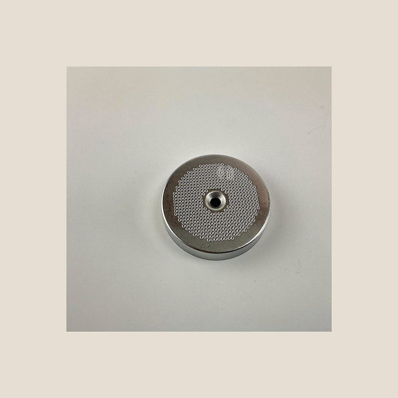Difusor para cafeteira De Longhi código 6013215981