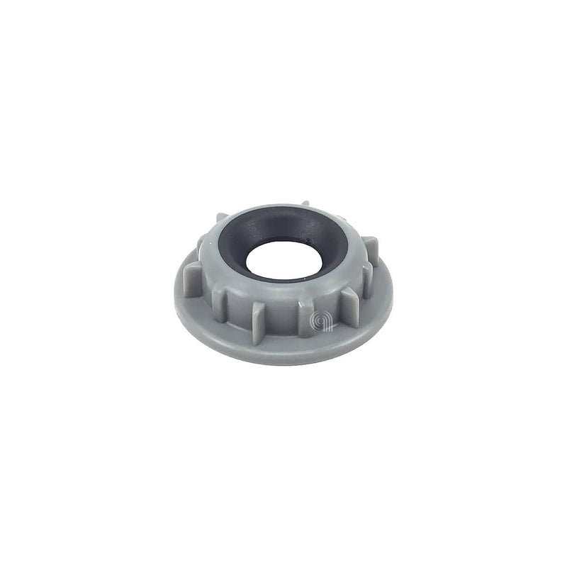 Anel de fixação original para máquina de lavar loiça Gorenje ref. 152919