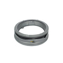 Junta de porta original para máquina de lavar LG MDS38265303 borracha flexível