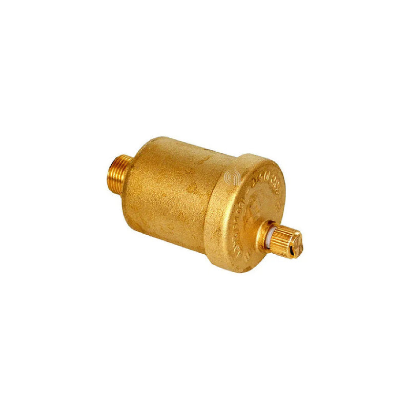 UNIVERSALE - Válvula de ventilação da caldeira - AST-77210006
