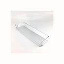 balcão da porta do frigorífico LG man64368401 peça original