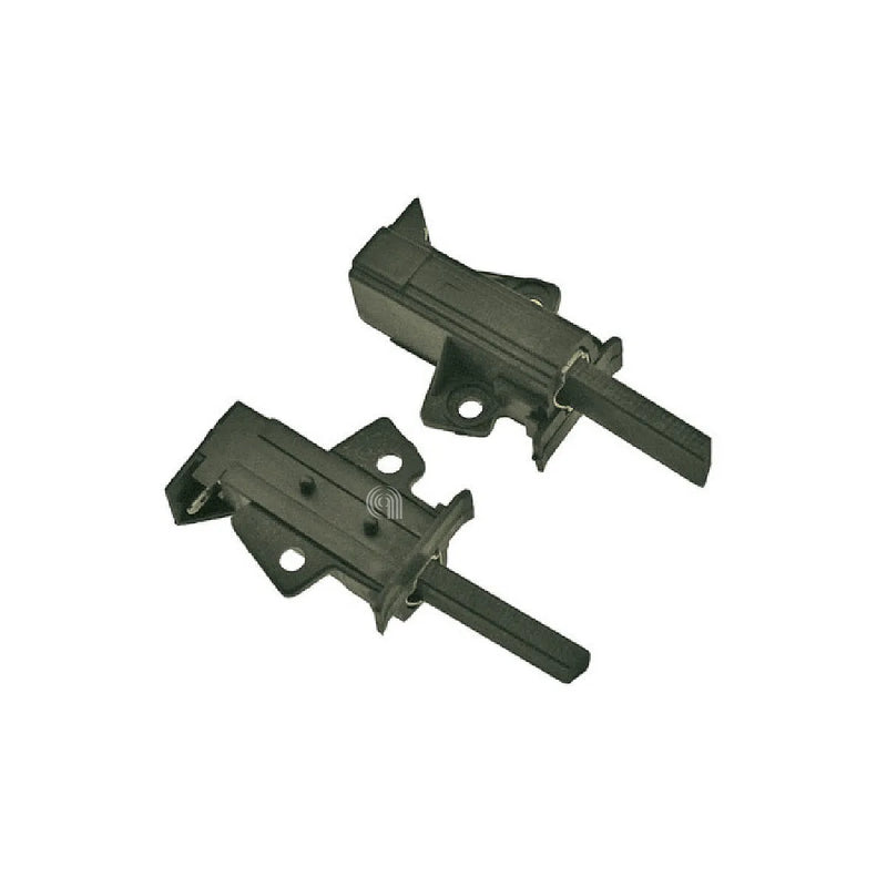AEG, ELECTROLUX, WHIRLPOOL, BAUKNECHT - Escovas de motor para máquina de lavar - 8996454250953
