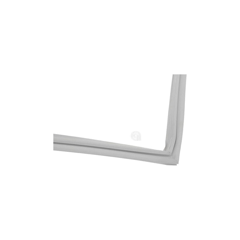 Junta de porta original para congelador Bosch código 00711528