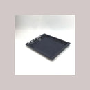 tabuleiro cinzento para forno whirlpool e indesit com código C00380620