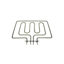 ELEMENTO DE AQUECIMENTO SUPERIOR 3100W FORNO ILVE