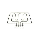 ILVE, BRITANNIA, DE LONGHI - Resistência Superior Grelhador Forno - A/458/38
