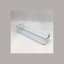 contentor da porta do frigorífico Gorenje código 798101