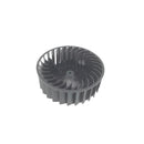 Ventilador original para secadora Whirlpool C00311848 C00738545
