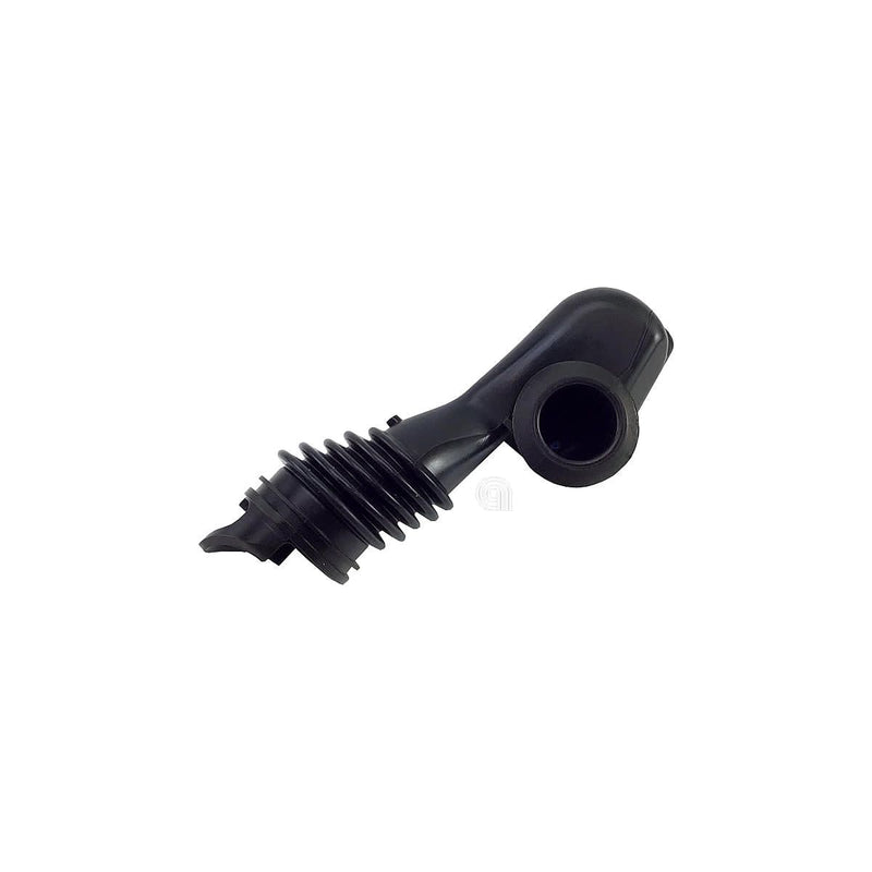 Mangueira de entrada de água Gorenje PS-15 com código 333931