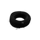 UNIVERSAL - Mangueira de vapor para ferro de engomar - AST-00806062