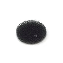 Filtro de ar de entrada do motor De Longhi aspirador 5319291291