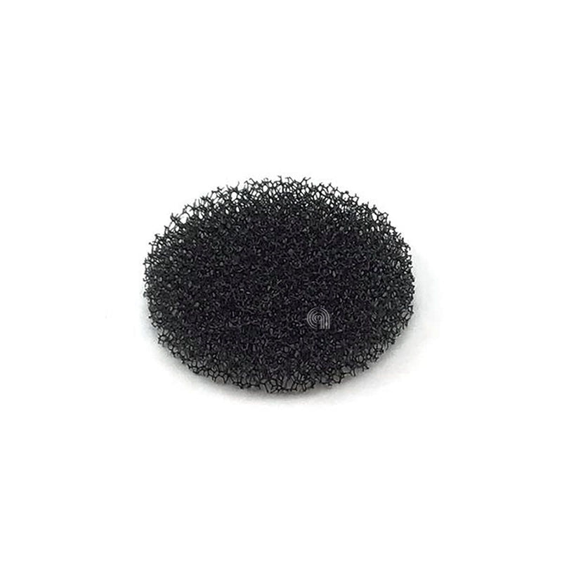 Filtro de ar de entrada do motor De Longhi aspirador 5319291291