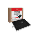 BOSCH - Filtro de carvão para exaustor - DHZ5160
