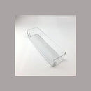 LG - Balcão Portagarrafas para Frigorífico - MAN64368301