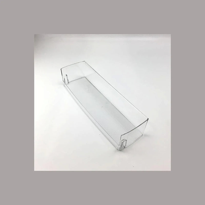 LG - Balcão Portagarrafas para Frigorífico - MAN64368301