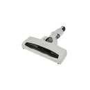 Escova de chão original aspirador De Longhi KG1095 branco