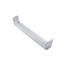 balcão porta frigorífico Samsung original DA63-02123A