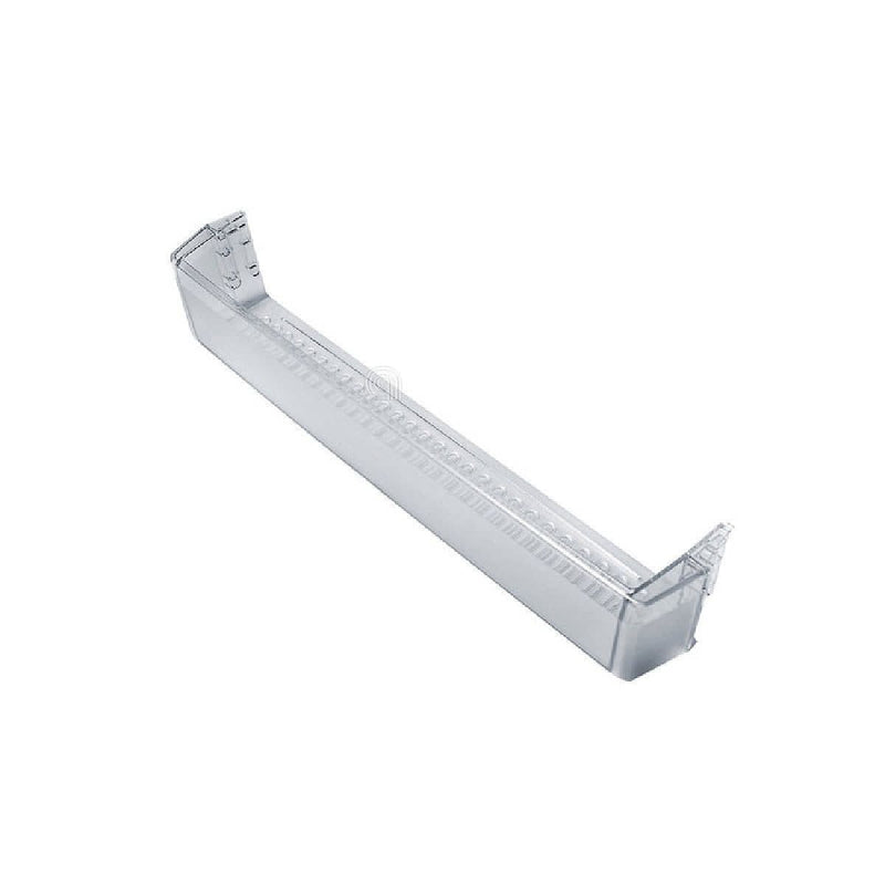 balcão porta frigorífico Samsung original DA63-02123A