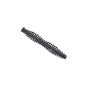 Escova de rolo original para aspirador Beko 9178008598