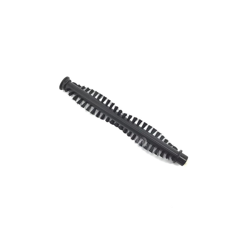 Escova de rolo original para aspirador Beko 9178008598