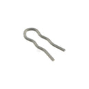 Pasador original para cafeteira De Longhi código 6132101300