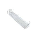 balcão da porta original frigorífico Gorenje com códigos 613203 e 543269