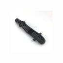 tubo de ligação preto para aspirador Rowenta RS-RH5967