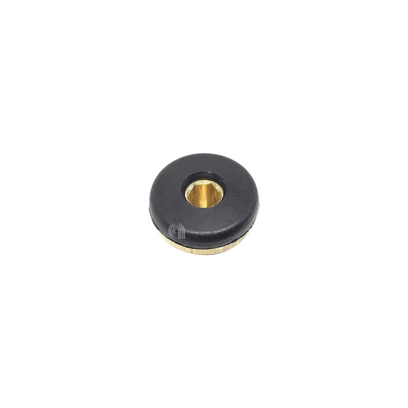 tampão original da caldeira para ferro Polti código SL001331