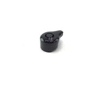 Válvula de segurança original Moulinex SS-994551 para robot de cozinha