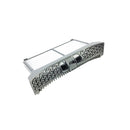 Filtro de ar Lanugine para máquina de secar Samsung DC61-04407A