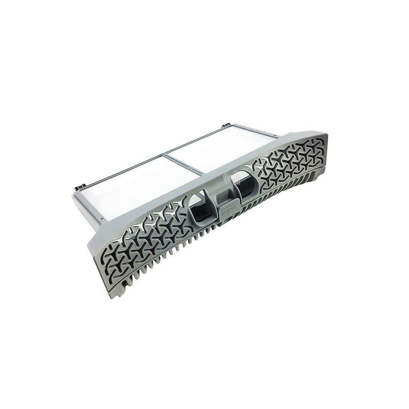 Filtro de ar Lanugine para máquina de secar Samsung DC61-04407A