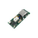 placa eletrónica original para cafeteira De'Longhi 5213213691