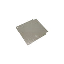 mica original para micro-ondas Samsung código DE71-00015A