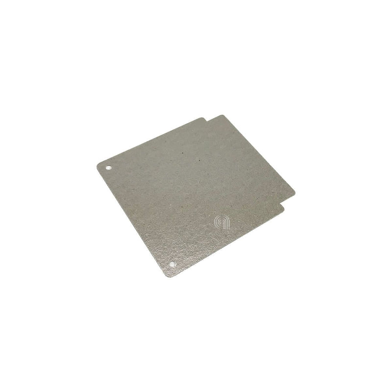 mica original para micro-ondas Samsung código DE71-00015A