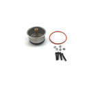 caldeira inferior para cafeteira De Longhi AS00003295 original