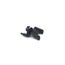 conjunto de saída para cafeteira Bosch código 12006132
