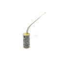 UNIVERSAL - Condensador de Arranque para Máquina de Lavar 3,5µF - AST-00230522
