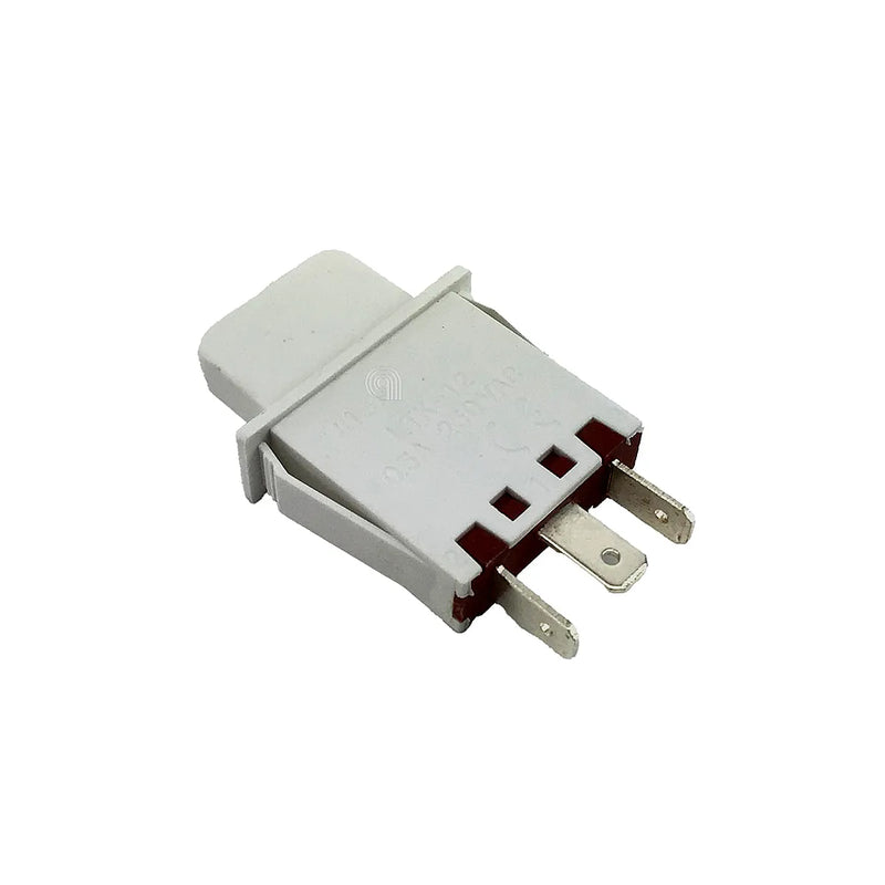 BOSCH - Interruptor de luz para frigorífico - 00607217