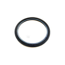 Junta da base do copo da batedeira De Longhi original KW713793