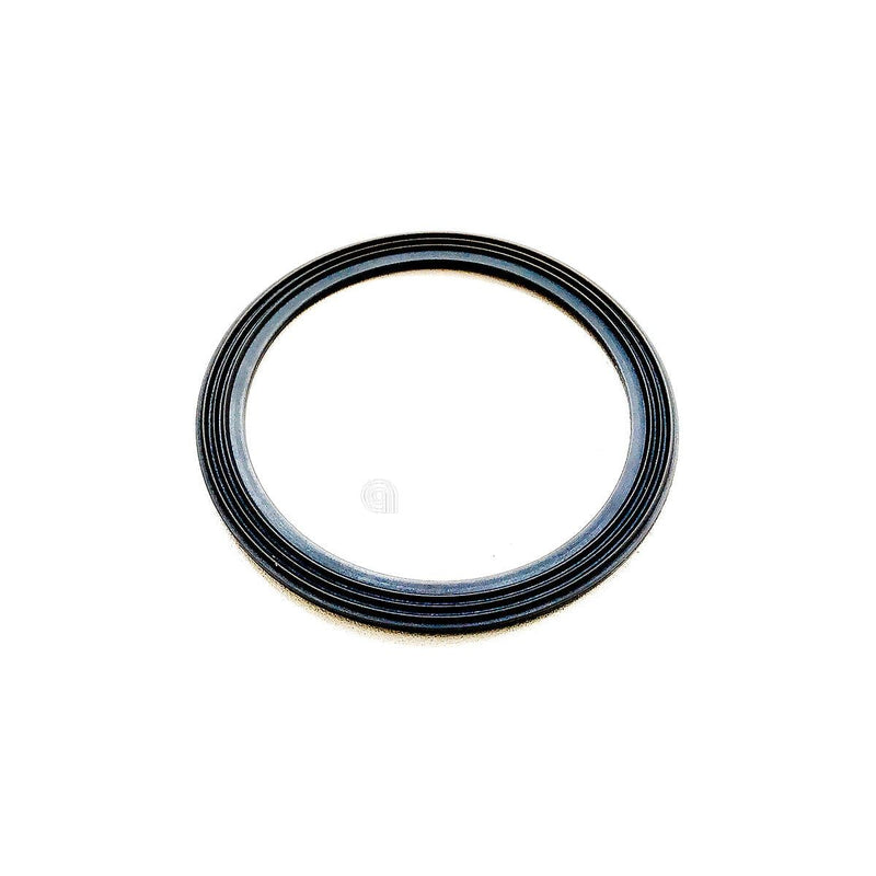 Junta da base do copo da batedeira De Longhi original KW713793