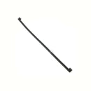 Junta de porta original para máquina de lavar loiça Electrolux 1173419001