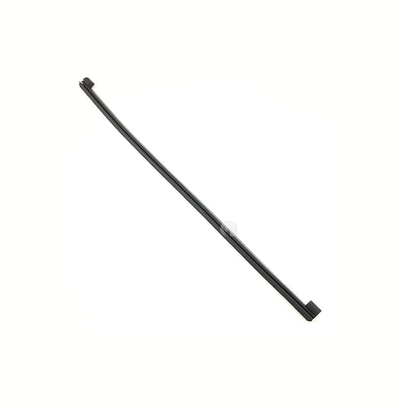 Junta de porta original para máquina de lavar loiça Electrolux 1173419001